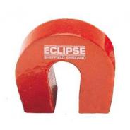 Magnet Pocket EC-E802 Pocket Magnet 25.4mm
