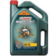 CASTROL OIL DIESEL MAGNATEC PROF.5W-30 20LTR  3428870