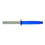MAGNET POWER CLEAN UP WAND MB-01