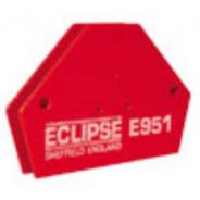 Magnet Welders 10kg Multi Angle EC-E951