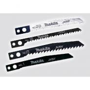 JIGSAW BLADES MAKITA #1 (5PCS) A85802