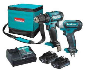Makita Jigsaw Blades Makita #5 (5 Pcs)