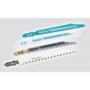 JIGSAW BLADES MAKITA #B-15 (5PCS)