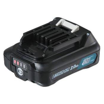Makita 12V 2Ah Li-Ion Battery - BL1021B-L