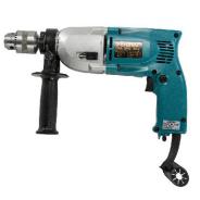 Makita 750W 13mm 2 Speed Hammer Drill - HP2010N