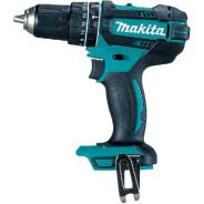 Makita 18V Cordless Hammer Drill Skin - DHP482Z