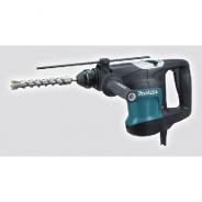 MAKITA ROTARY HAMMER DRILL HR3200C