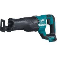 Makita 18V Brushless Cordless Reciprocating Saw Skin - DJR187Z