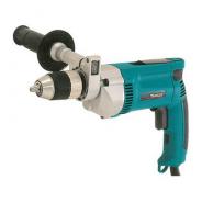 MAKITA DP4001K 13MM HI-TORQUE DRILL