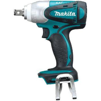 Makita 18V 1/2