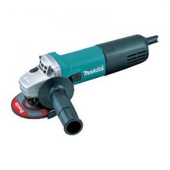 MAKITA ANGLE GRINDER 100MM 840W    9556NBK