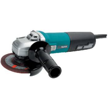 Makita 1400W 125mm (5