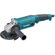 Makita 1050W 125mm (5