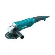 Makita Angle Grinder 125mm 1450W Dms GA5021C