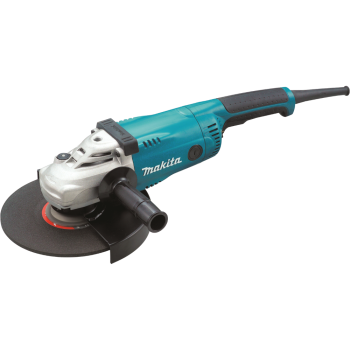 MAKITA GRINDER ANGLE 230MM 2300W D/MAN SW   GA9060