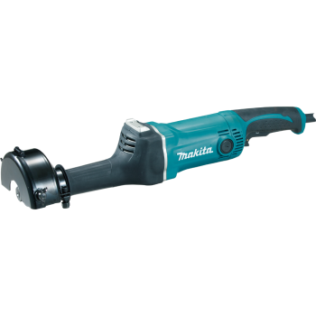 Makita Straight Grinder 125mm 750W GS5000