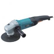 MAKITA SANDER POLISHER SA7000C 180MM 1600W