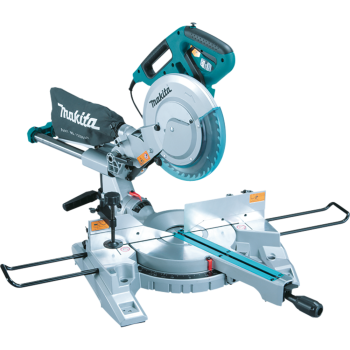 MAKITA SAW SLIDE COMPOUND LS1018L