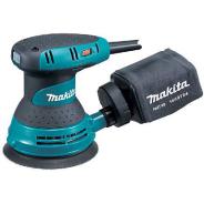 Makita 300W 125mm (5