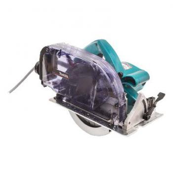 Makita Saw Circular 180mm Dustless 5057KB