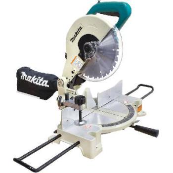 Makita 1650W 255mm (10