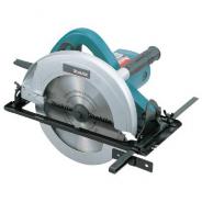 Makita Saw Circular 235mm 2000W N5900B