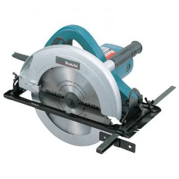 Makita Saw Circular 235mm 2000W N5900B