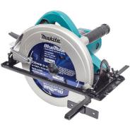 Makita 2000W 235mm (9-1/4