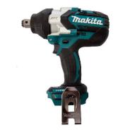 MAKITA IMPACT WRENCH 3/4DR SKIN 18V    DTW1001Z