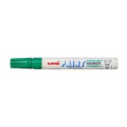 Uniball Marker Paint Medium Pink PX20P