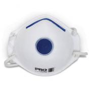 Mask P2 With Valve PC321 (Box 12)