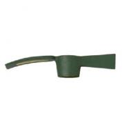 Mattock Cutter End 2kg Head Only Cyclone 634406