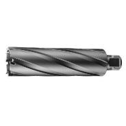 Slugger Cutter Max100 -38mm