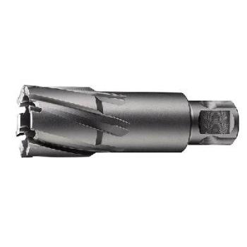 Cutter Broach Drill TCT Maxi-Cut 40mm X50mm