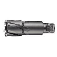 Cutter TCT 60mm x 50mmdoc MAX50-60A