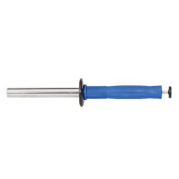 Magnet Power Clean Up Wand MB-01