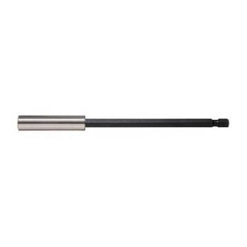 Magnetic Bit Holder 1/4