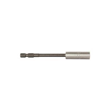 Bit Impact Magnetic Holder W/C-Ring 1/4' x 150mm MBHC150SS