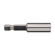 Bit Hex Holder Magnetic 1/4 x 54 Shank 41343