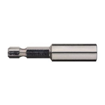 Bit Hex Holder Magnetic 1/4 x 54 Shank 41343