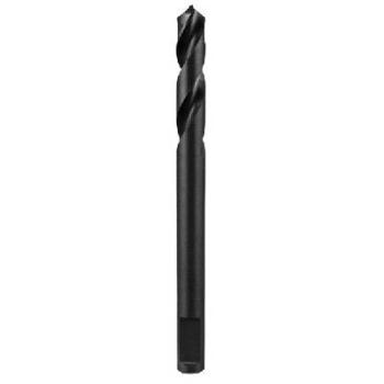 Pilot Drill For Hole Cutter Set MCS-DRILL