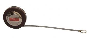 Tape Measure Lufkin Diameter 6.5Mtr x 10mm C106PMN