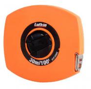 Tape Measure Lufkin 30M/100 Lufkin Hyf30Me 10mm/3/8