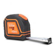 Tape Measure Lufkin 10Mtr x 25mm TM410MN