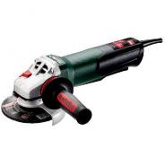 Metabo Angle Grinder 125mm 1250W Wp12-125Q