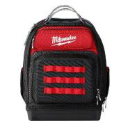 Milwaukee Ultimate Jobsite Tool Backpack 48228201