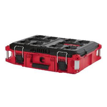 Milwaukee Packout Toolbox 48228424