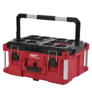 Milwaukee Packout Toolbox Large 48228425