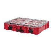 Milwaukee Pack Out Organiser 48228430
