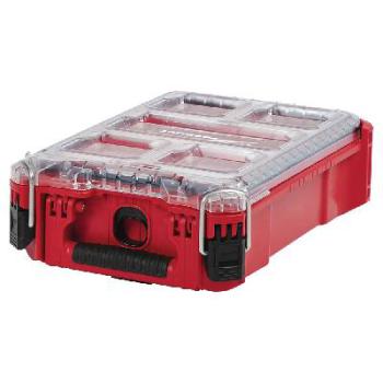 Milwaukee Packout Compact Organiser